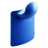  SUPPORT POUR TUBE FLEX. RALLON 