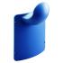  SUPPORT POUR TUBE FLEX. RALLON 