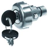  CLE DE SECURITE POUR BORNE QMC 