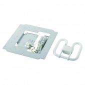  KIT ECLAIR. DE SECURITE P 230V 
