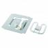  KIT ECLAIR. DE SECURITE P 230V 