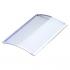  KIT AUTOADESIF DE PROTECTION Q 