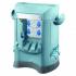  QMC125B 4 2P+T 16A IP44 BLEU C 