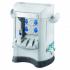  QMC125B 4 PRISES 2P+T 16A IP44 