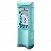  QMC200B 6 2P+T 16A MTC 10A IP4 
