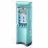  QMC200B 6 2P+T 16A MTC 10A IP4 