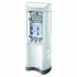  QMC200B 6 2P+T 16A - MTC 10A I 
