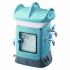  QMC16B 2 2P+T 16A IP55 BLEU CL 