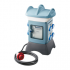  QMC16T 6 2P+T 16A / 2 CIVIL IP 