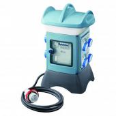  QMC16T ASC 7PR IP55 BLEU 