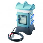  QMC16T ASC 6PR IP55 BLEU - GW6 