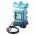  QMC16T ASC 6PR IP55 BLEU 