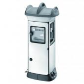  QMC63X VIDE 