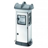  QMC63X - VIDE - A DEUX FACES - 