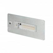  KIT ECLAIRAGE LED POUR QMC 16 