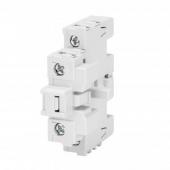  CONTACT AUX 1NO+1NF INTER-SECT 