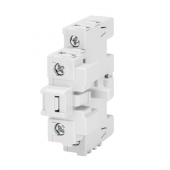  CONTACT AUX 2NO INTER-SECT. 16 