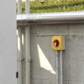  INTERRUPT.ROT.ETAN.4P 100A M.R 