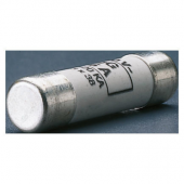  FUSIB.NF TEMP.22X58 63A 