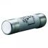  FUSIB.10,3X38 400V 32A(IN) 