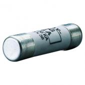  FUSIBLE GG 8,5X31,5 MM 400V 2A 