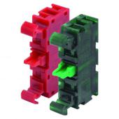  CONTACT 1 N.A.10 A 250V - GW74 