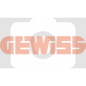  VOYANT LUMINEUX VERT 