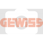  VOYANT LUMINEUX BLEU - GW74454 