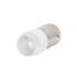  AMPOULE LED 110V BA9S - GW7451 