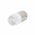  AMPOULE LED 230/240V BA9S 