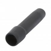  OUTIL EXTRACTION AMPOULE 