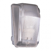  RETTA 75W E27 IP44 INCANDESCEN 