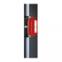  TARTA 60W E27 IP44 INCAND. TRA 