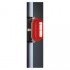  TARTA 60W E27 IP44 INCAND. VER 
