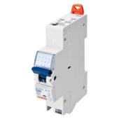  DISJONCTEUR MAGNETOTHERMIQUE C 