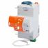  RMPRO-RIARMO AUTOM. PER MDC 3- 