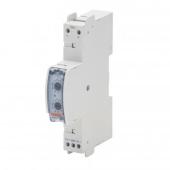  RESTART - INTERFACE BUS RS485 