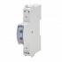  RESTART  BUS RS485 INTERFACE 