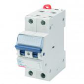  DISJONCTEUR MAGNETO-THERM.2P D 