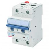  DISJ.MAGN.HAUTE PERF.2P C80 16 