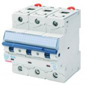  INT.MAGNET.ALTE PREST.3P D50 1 