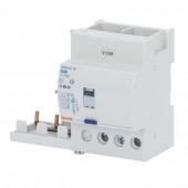  BLOC DIFF.3P IN<63A AIR/0,03 3 