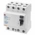  RCCB 4P.80A ISTANT.AC/0,3 4M 