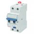  DISJ.MAGN.DIF.C.2P B10 6KA A/0 