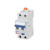  DISJ.DIFF.COMPACT 2P C13 6KA F 