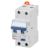  DISJ.DIFF.COMPACT 2P C13 10KA 