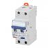  DISJ.DIFF.COMPACT 2P B20 10KA 