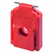 BLOCAGE DE MANETTE CADENASSABL 