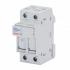  PORTE-FUS.SECT.2P 8,5X31,5 400 