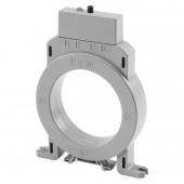  TORE SEPARE - DIAMETRE 80MM Im 